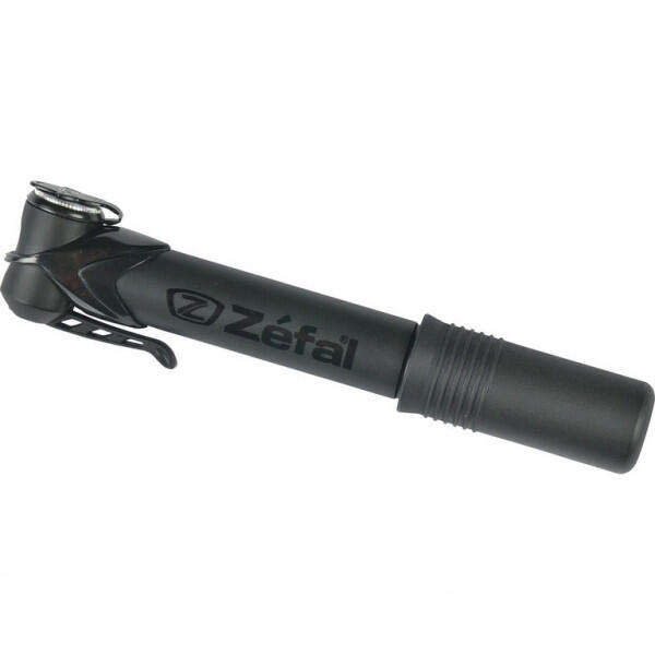 Pompe zefal Decathlon